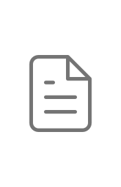 Radkarte_Ueber_die_Grenze_2022_kl