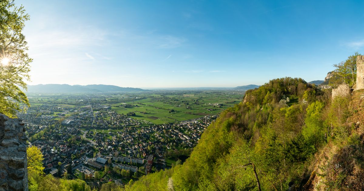 experiences-and-excursions-stadtmarketing-hohenems