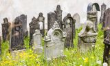 Jued_Friedhof_CRwalser_455_web.jpg