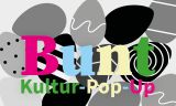 Bunt-Kultur-Pop-Up-3508px.webp
