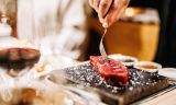 Hot Stone