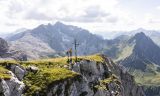 Bike & Hike Juppenspitze