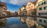 Hohenems Zentrum0003 Stiplovsek