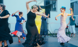 3_Fiesta Flamenca_Foto Jaleo Flamencoverein.png