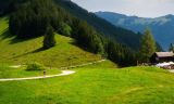 Klangwandertag Hohenems-web.jpg