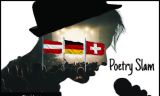 poetry_slam.jpeg
