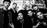 FAETTES-B_Bandfoto2025.jpg