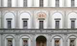 Foto Palast innenhof fÃ¼r Konzert 13.07.24 Sinden unter den Arkaden.jpg