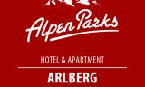 AlpenParks