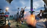 Dabado_Bodensee01Â©Johanna_Rauch_08.05.20_web.jpg
