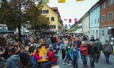 Emser Markt