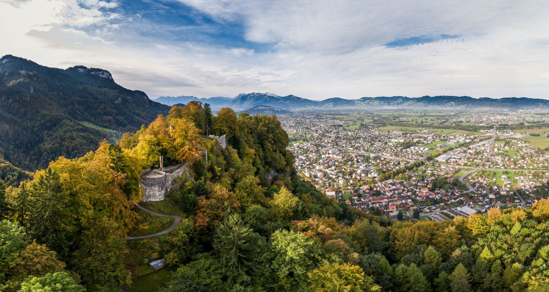 17.10.1612562-Pano-Bearbeitet Stiplovsek 17.10.1612562-Pano-Bearbeitet Stiplovsek