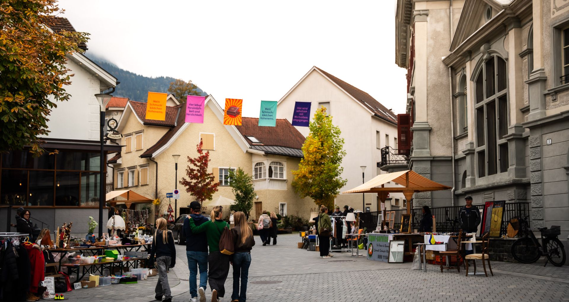 Ems-trÃ¶delt-2025-Hohenems.jpg