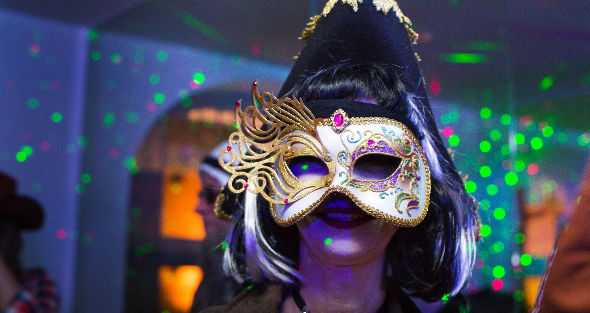 Rosenmontag Cineplexx Hohenems 2013 (c) Dietmar Walser - Hohenems Tourismus (2)