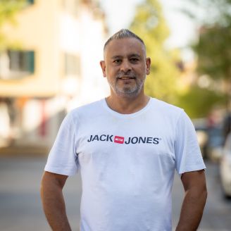 Siniša Kostadinović