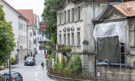 11_Am_Rand_Villa_Foto_Dietmar_Walser_011 11_Am_Rand_Villa_Foto_Dietmar_Walser_011