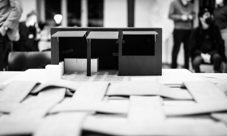 EVA_SUTTER 2022_0411_Poolbar_Generator_Tag_02__BY_EVA_SUTTER_094_web