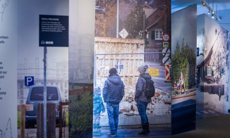 211016Am-Rand_CRwalser_015 211016Am-Rand_CRwalser_015