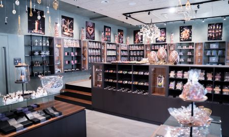 Fenkart Schokoladenwelt_A735947 Fenkart Schokoladenwelt_A735947