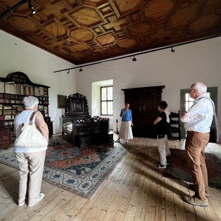 image00043 image00043