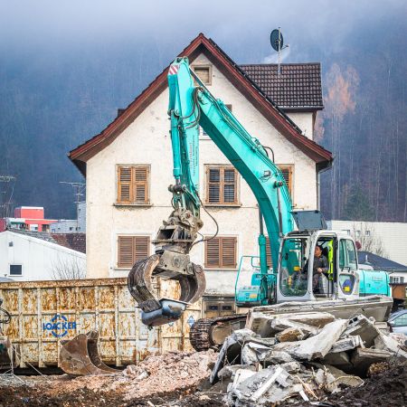 Am_Rand_Abruchhaus_Foto_Dietmar_Walser_128