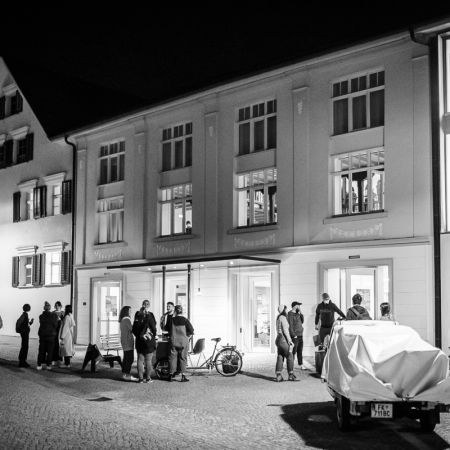 2022_0411_Poolbar_Generator_Tag_02__BY_EVA_SUTTER_118_web