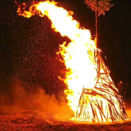 Funken-Erlach.wepb Funken-Erlach.wepb