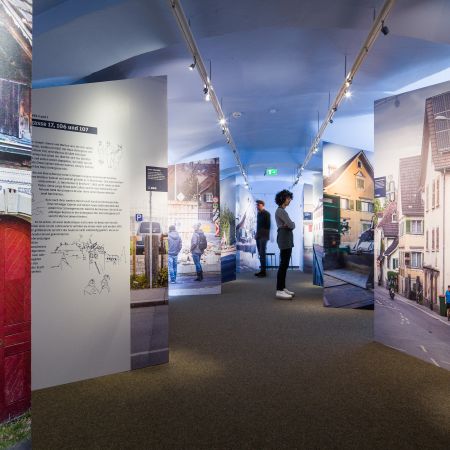 211016Am-Rand_CRwalser_004