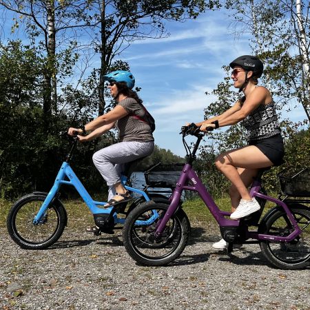 image00035 image00035