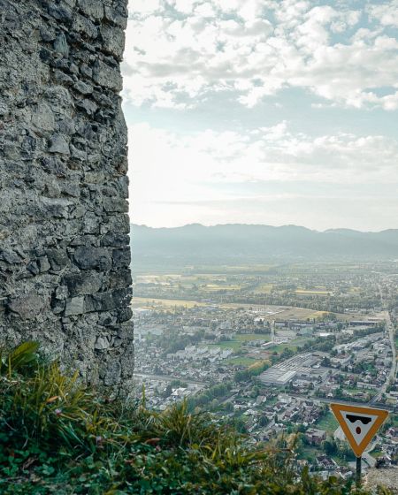 Ruine Alt-Ems (c) Lukas Mathis - Tourismus- und Stadtmarketing Hohenems GmbH (1)