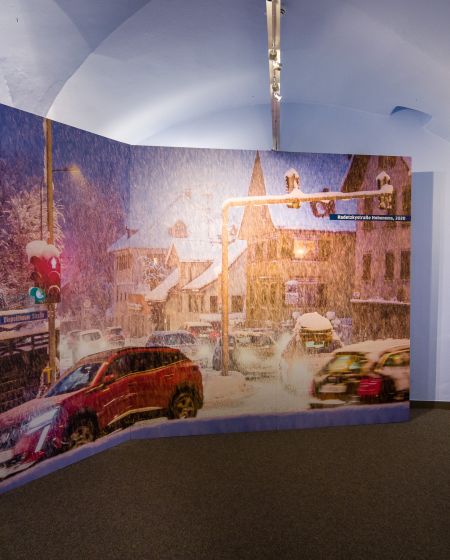 211016Am-Rand_CRwalser_001 211016Am-Rand_CRwalser_001