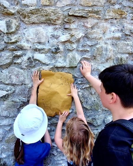 IMG-20220516-WA0001 IMG-20220516-WA0001