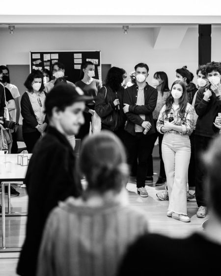 EVA_SUTTER 2022_0411_Poolbar_Generator_Tag_02__BY_EVA_SUTTER_103_web