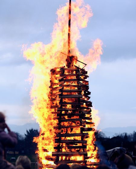 20240218_161245000_iOS