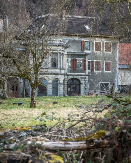 9_Am_Rand_Schebesta_Villa_HausNr3_Foto_Dietmar_Walser