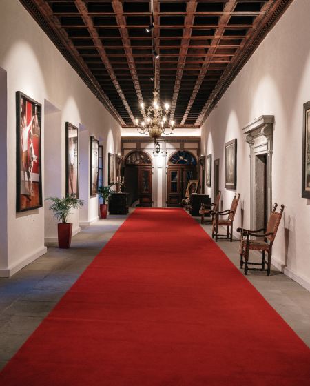 Palast Hohenems innen (c) nussbaumerphotography.jpg