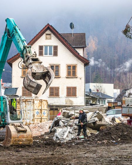 Am_Rand_Abruchhaus_Foto_Dietmar_Walser_093 Am_Rand_Abruchhaus_Foto_Dietmar_Walser_093