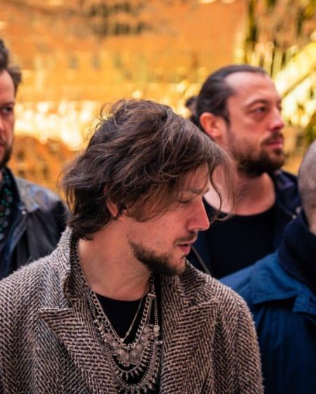 (c) ProKonTra Wreckmeister