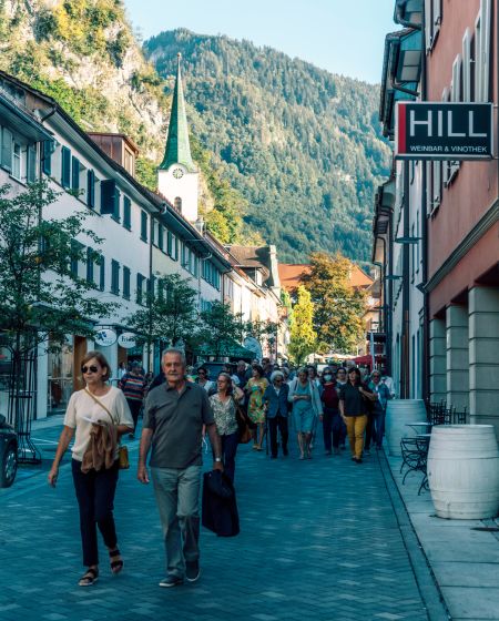 Rosenthal_walk_Pbearb_RINT(c)sarahmistura-14 (c) Sarah Mistura - Tourismus und Stadtmarketing Hohenems GmbH