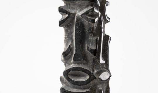 FACES-Franz Kresser FACES-Franz Kresser
