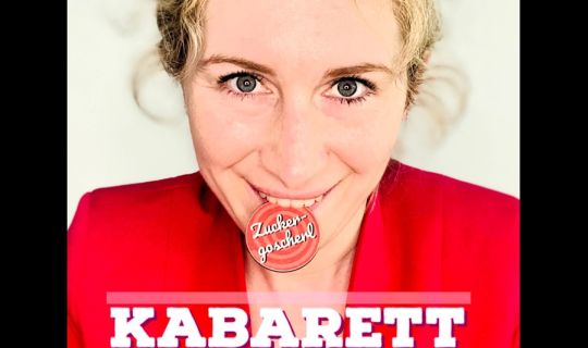 Bernadette-Kizik.jpg Bernadette-Kizik.jpg