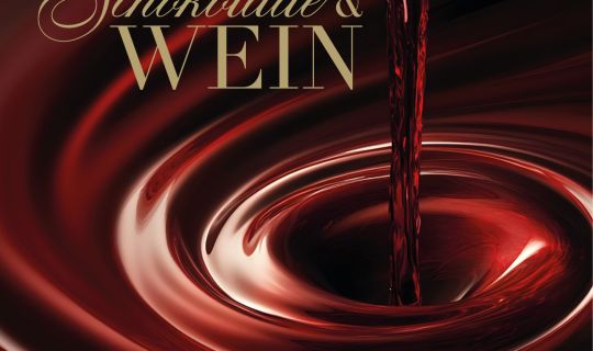 Schokolade&Wein.jpg Schokolade&Wein.jpg