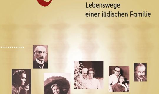 loew-gulda-Buchcover-948.px.webg