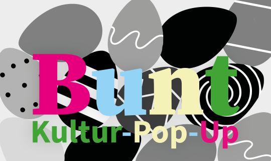 Bunt-Kultur-Pop-Up-3508px.webp