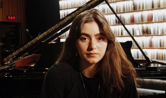 irma-e1774521405852.jpg irma-e1774521405852.jpg