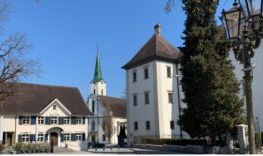 Schlossplatz-Hohenems-C-Karl-Doerler-300x156.jpg Schlossplatz-Hohenems-C-Karl-Doerler-300x156.jpg