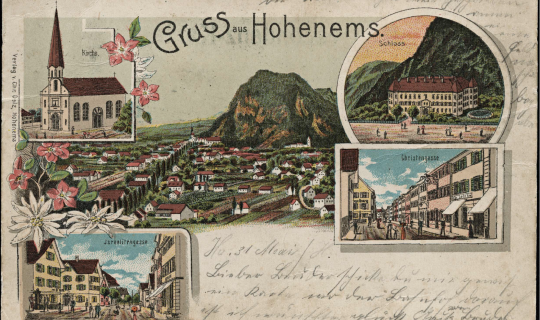 2022-emsiana_Führungen_JM_Postkartenansicht_©JüdischesMuseum 2022-emsiana_Führungen_JM_Postkartenansicht_©JüdischesMuseum