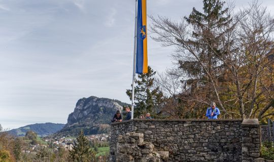 Burg Ruine Alt-Ems schlossberg_2.jpeg