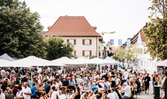 hohenems-gastro_fs23-127.jpg hohenems-gastro_fs23-127.jpg