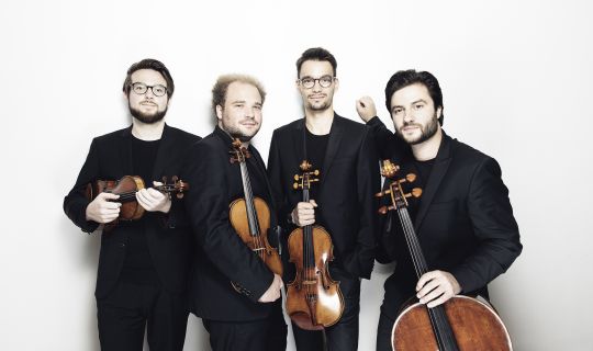 Goldmund Quartett (c)1.jpg Goldmund Quartett (c)1.jpg